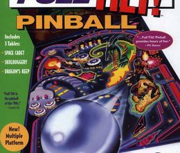 image-https://media.senscritique.com/media/000022422901/0/full_tilt_pinball.jpg