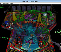 image-https://media.senscritique.com/media/000022422925/0/full_tilt_2_pinball.png