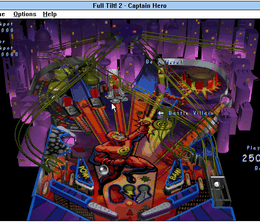 image-https://media.senscritique.com/media/000022422927/0/full_tilt_2_pinball.png