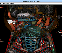 image-https://media.senscritique.com/media/000022422933/0/full_tilt_2_pinball.png