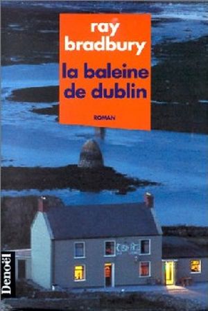 La Baleine de Dublin