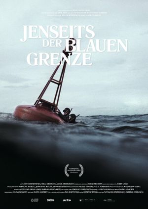 Traversée sans retour