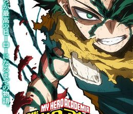 image-https://media.senscritique.com/media/000022423125/0/my_hero_academia_8.jpg