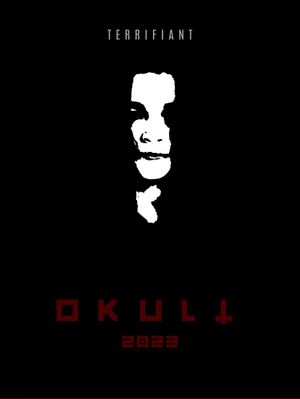 OKULT 2023