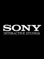 Sony Interactive Studios America