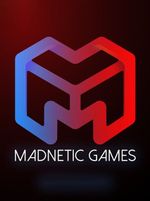 Madnetic Games