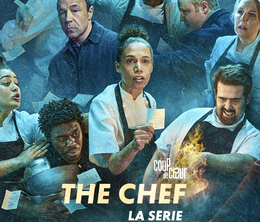 image-https://media.senscritique.com/media/000022423217/0/the_chef_la_serie.png