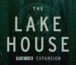 image-https://media.senscritique.com/media/000022423306/0/alan_wake_ii_the_lake_house.jpg