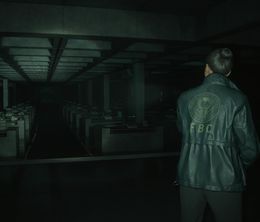 image-https://media.senscritique.com/media/000022423310/0/alan_wake_ii_the_lake_house.jpg