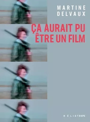 Ça aurait pu être un film