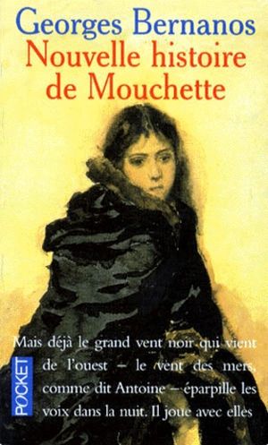 Nouvelle histoire de Mouchette