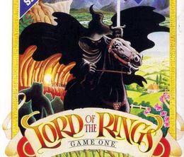 image-https://media.senscritique.com/media/000022423443/0/lord_of_the_rings_game_one.jpg