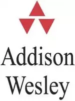 Addison-Wesley