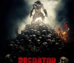 image-https://media.senscritique.com/media/000022423586/0/predator_badlands.jpg