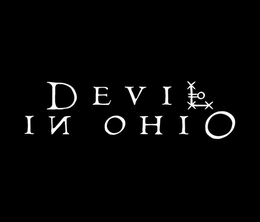 image-https://media.senscritique.com/media/000022423785/0/devil_in_ohio.png