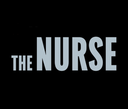 image-https://media.senscritique.com/media/000022423787/0/the_nurse.png