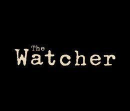 image-https://media.senscritique.com/media/000022423788/0/the_watcher.png