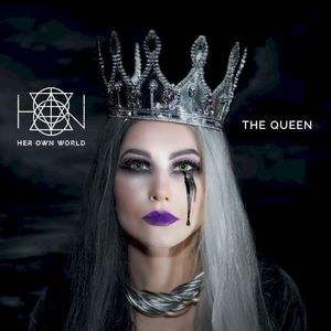 The Queen (Single)