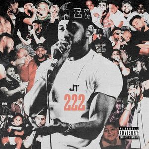 222 (EP)