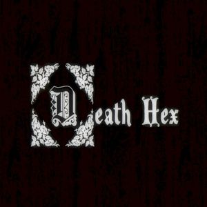 Death Hex (Single)
