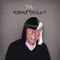Cheap Thrills (Single)