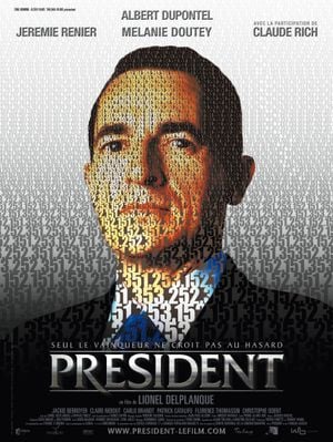 Président