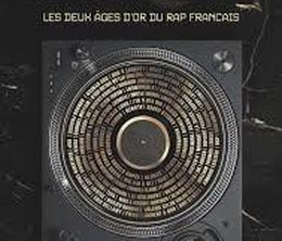 image-https://media.senscritique.com/media/000022423918/0/20_piges_les_deux_ages_d_or_du_rap_francais.jpg