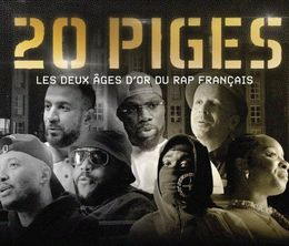 image-https://media.senscritique.com/media/000022423919/0/20_piges_les_deux_ages_d_or_du_rap_francais.jpg