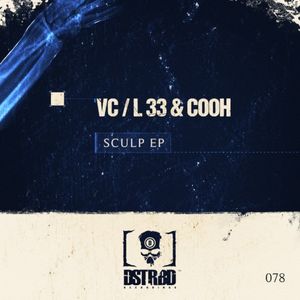 Sculp EP (EP)