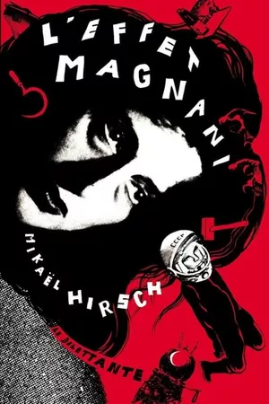 L'Effet Magnani