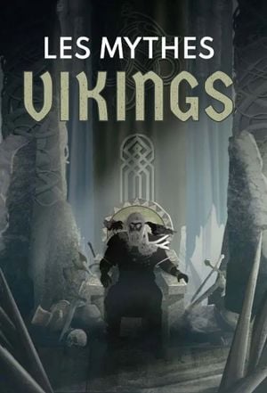 Les mythes vikings