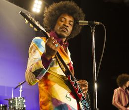 image-https://media.senscritique.com/media/000022424040/0/jimi_all_is_by_my_side.jpg