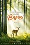 Bambi - L’histoire d’une vie dans les bois