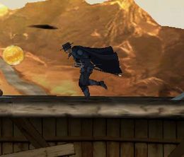 image-https://media.senscritique.com/media/000022424232/0/zorro_shadow_of_vengeance.jpg