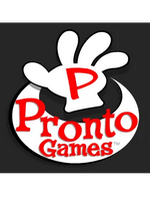 Pronto Games