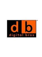 Digital Bros.