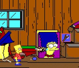 image-https://media.senscritique.com/media/000022424490/0/the_simpsons_bart_s_house_of_weirdness.jpg