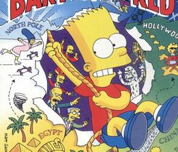 image-https://media.senscritique.com/media/000022424538/0/the_simpsons_bart_vs_the_world.jpg