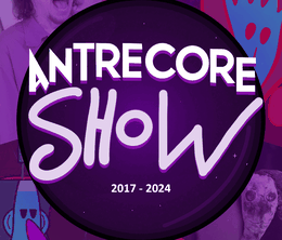 image-https://media.senscritique.com/media/000022424563/0/antrecore_show.png