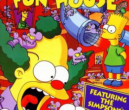 image-https://media.senscritique.com/media/000022424604/0/krusty_s_super_fun_house.jpg