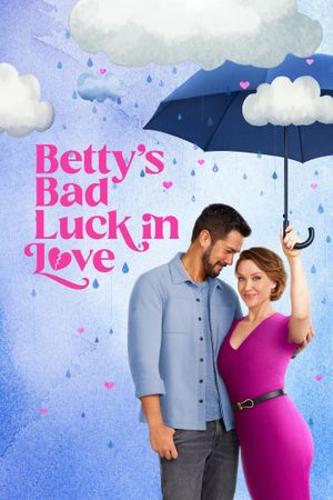 Betty, la chance de sa vie