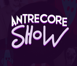 image-https://media.senscritique.com/media/000022424614/0/antrecore_show.png