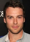 Peter Mooney