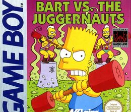 image-https://media.senscritique.com/media/000022424670/0/the_simpsons_bart_vs_the_juggernauts.jpg