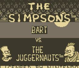 image-https://media.senscritique.com/media/000022424673/0/the_simpsons_bart_vs_the_juggernauts.jpg