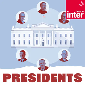 Presidents