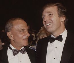 image-https://media.senscritique.com/media/000022424728/0/bully_coward_victim_the_story_of_roy_cohn.jpg