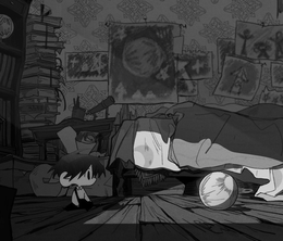 image-https://media.senscritique.com/media/000022424772/0/missing_moon.png