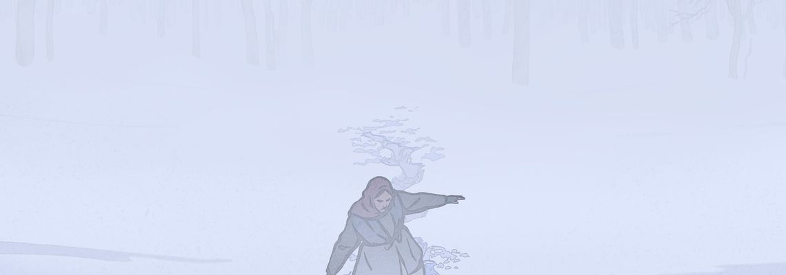 Cover La Plus Précieuse des Marchandises