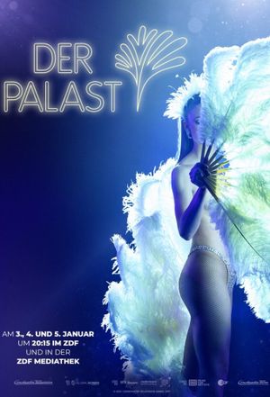 Der Palast